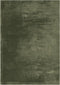 vidaXL - Vloerkleed - HUARTE - laagpolig - zacht - wasbaar - 240x340 - cm - bosgroen