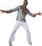 dressforfun - Disco boy L - verkleedkleding kostuum halloween verkleden feestkleding