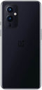 OnePlus 9 - Zwart - 256 GB - Dubbele fysieke simkaart