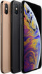Apple iPhone XS Max - 512GB - 6,5