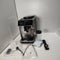 Philips 5400 EP5447/90 - Volautomatische Espressomachine - 12 koffievariaties - Chroom