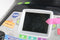 VTech Mijn Interactieve Video Globe - Educatief Speelgoed - 600 video's en 3.000 weetjes - Multikleuren