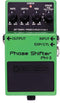 Falcon Eyes PH-3 - Phase Shifter - 4-12 traps phasing effecten - Zwart
