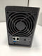 Synology DS224+ - NAS - 2 bays - 2 GB DDR4 - Gigabit Ethernet