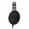 Sennheiser HD 650 - Hoofdtelefoon - Over-Ear 10-41000 Hz 300Ω - Grijs Zwart