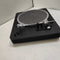 House of Marley Stir It Up Wireless - Platenspeler - Bluetooth - Ingebouwde voorversterker - Bamboe hout