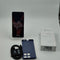 Motorola Edge 60 Fusion - 256GB - 5G - Grijs
