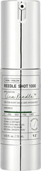 VT Cosmetics - Reedle Shot 1000 - Cica Reedle - 15 ml - Moederdag Cadeautje