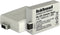 Hähnel HL-E5 accu - Canon LP-E5 (1000mAh) model