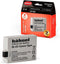 Hähnel HL-E5 accu - Canon LP-E5 (1000mAh) model