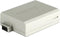 Hähnel HL-E5 accu - Canon LP-E5 (1000mAh) model
