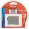 Hähnel HL-E5 accu - Canon LP-E5 (1000mAh) model