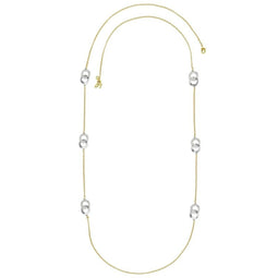 Ketting Dames Adore 5448614
