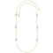 Ketting Dames Adore 5448614