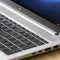 HP EliteBook 850 G8 (2021) - Laptop - Intel Core i7 1165G7 2.8GHz 16GB RAM 512GB SSD 15.6
