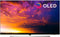 Philips 65OLED854 - 65 inch 4K UHD OLED TV - Dolby Vision Dolby Atmos - Zwart