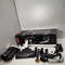 Miele Triflex HX2 - Steelstofzuiger - 0,5L - Lotuswit - 125 Edition