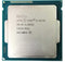 Intel Core i5-4670S - Processor - Turbo Boost technologie 2.0 - 4e generatie