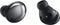 Samsung Galaxy Buds Pro - TWS Oordopjes - ANC 360 Audio - Zwart