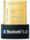 TP-Link UB500 - Bluetooth 5.0 Adapter - USB Type-A 2.0