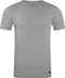 Polo Ralph Lauren S/S Crew - Crew Undershirt Heren - 3-Pack - Maat XXL (3-pack)
