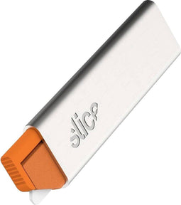 Slice 10585 Kartonsnijder handmatig met keramische kling 1 stuk(s)