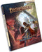 Pathfinder Lost Omens World Guide (2e Ed.) - Hardcover - 136 pagina's - Meerkleurig