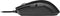 Corsair KATAR Pro XT - Gaming Muis - 18.000 DPI - Zwart