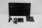 HP V24v G5 (65P62E9) - FHD-monitor 23,8 inch 1920x1080 75Hz - Zwart