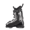 Nordica Sportmachine 3 85 W - Skischoenen - Flex 85 - Brons/zwart dames