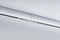 PAULMANN URail - Lijnverbinding - Max. 1000W - Zilver