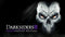THQ Nordic Darksiders II - Deathinitive Edition - PS5 - Inclusief alle DLC