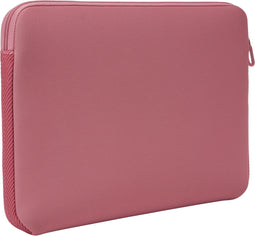 Case Logic LAPS-113 - Laptopsleeve - Bescherming tot 13.3 inch - Heather Rose