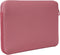 Case Logic LAPS-113 - Laptopsleeve - Bescherming tot 13.3 inch - Heather Rose