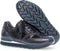 Gabor 56.369.66 - Dames Sneakers - Leer - Blauw (2020)
