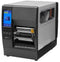 Zebra ZT231 - Thermische printer - 152 mm/s afdruksnelheid - 203 dpi resolutie