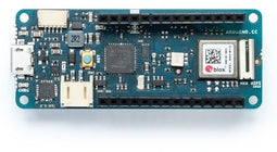 Arduino MKR WiFi 1010 - IoT Board - ESP32-module - 256 KB Flash