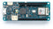 Arduino MKR WiFi 1010 - IoT Board - ESP32-module - 256 KB Flash