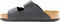 Birkenstock Arizona - Slippers Heren - Birko-Flor® - Black
