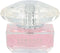 Versace Bright Crystal 50ml Eau de Toilette - Damesparfum