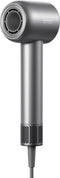 Dreame Hair Glory Mix - Professionele Föhn - Iontechnologie en Temperatuursensor - 1600W - Zwart