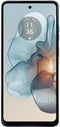 Motorola moto g24 - Smartphone - Android 14 - 256GB opslag - Lichtblauw