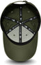 New Era - Cap 9Forty New York Yankees MLB - Green/White