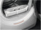 AEG TR71800 - Warmtepompdroger - 8 kg - SensiDry® - Wit