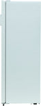 Exquisit GS230-H-010EW - Vriezer - 165L - 5 vrieslades - 40 dB