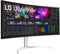 LG 40WP95XP-W - LCD Monitor - 39,7