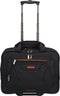 American Tourister At Work - Laptoptrolley - Gewatteerd 15.6