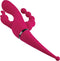 Evolved Novelties - Four By Four - Magenta