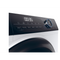 Haier HW90-B14939 - Wasmachine - 9 kg - 1400 tpm - Energieklasse A - Wit