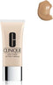 Clinique Stay-Matte Oil Free Foundation - 19 Sand